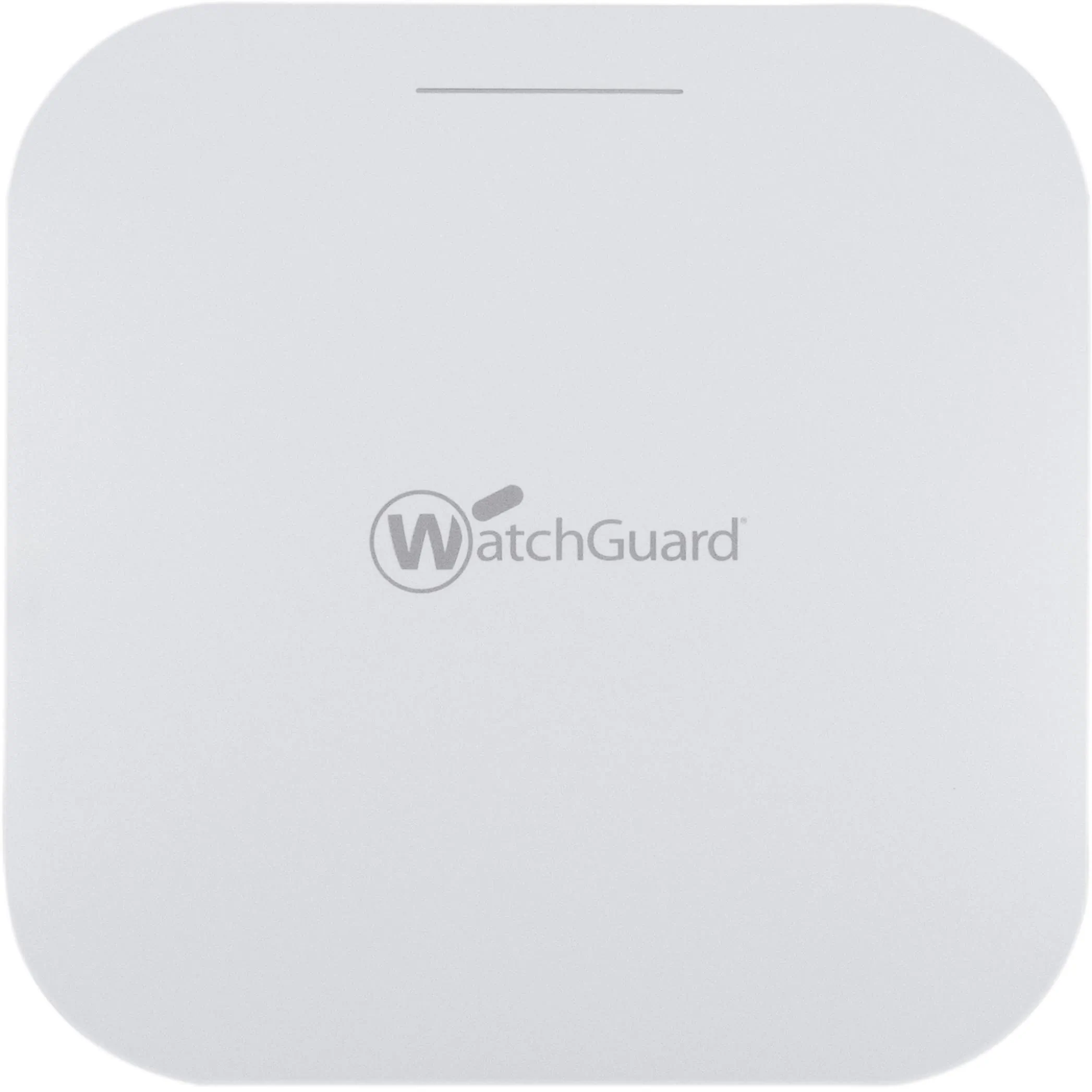 WATCHGUARD-WGA33000000
