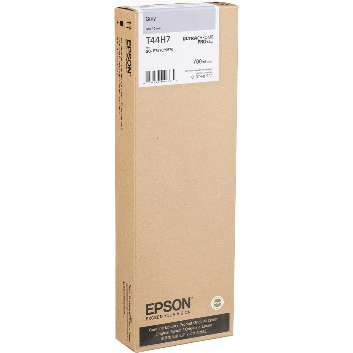 EPSON-T44H720