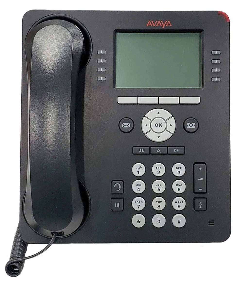 Avaya-700504842