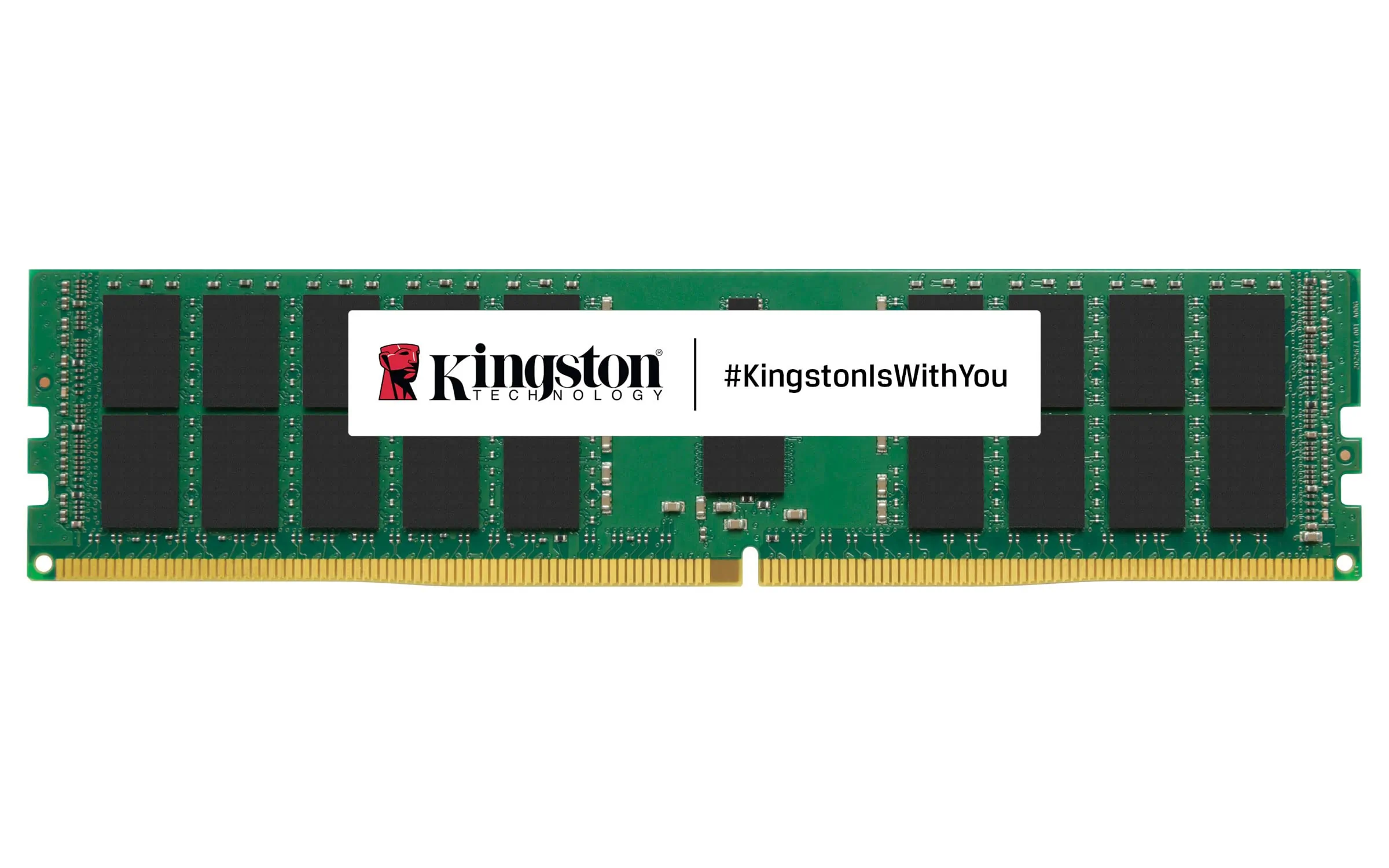 KINGSTON-KSM32RS4/32HAR