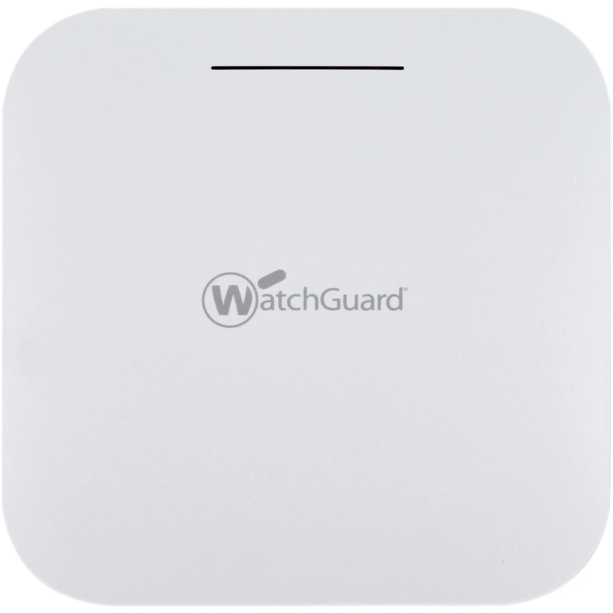 WATCHGUARD-WGA13000000