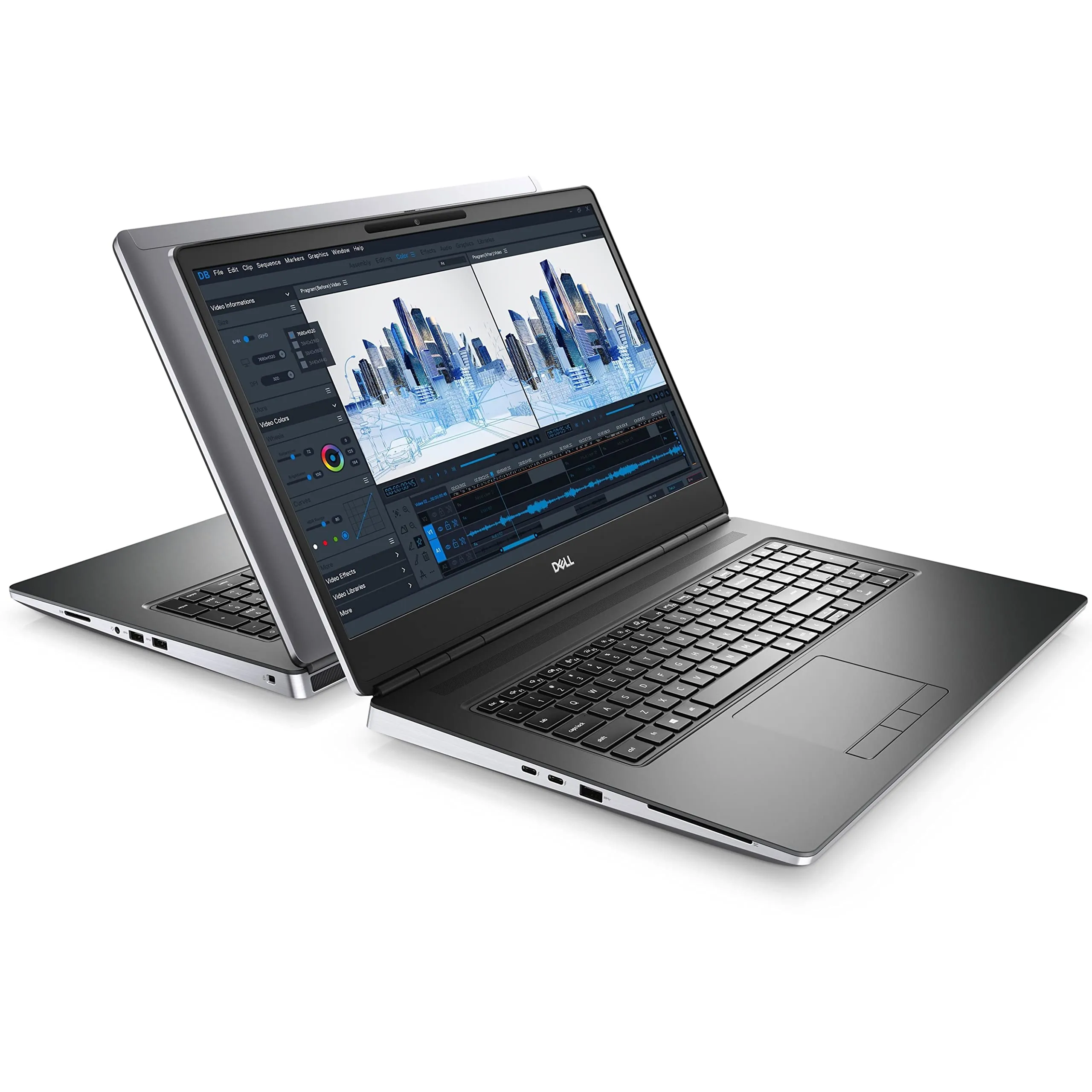 DELL-D5W90