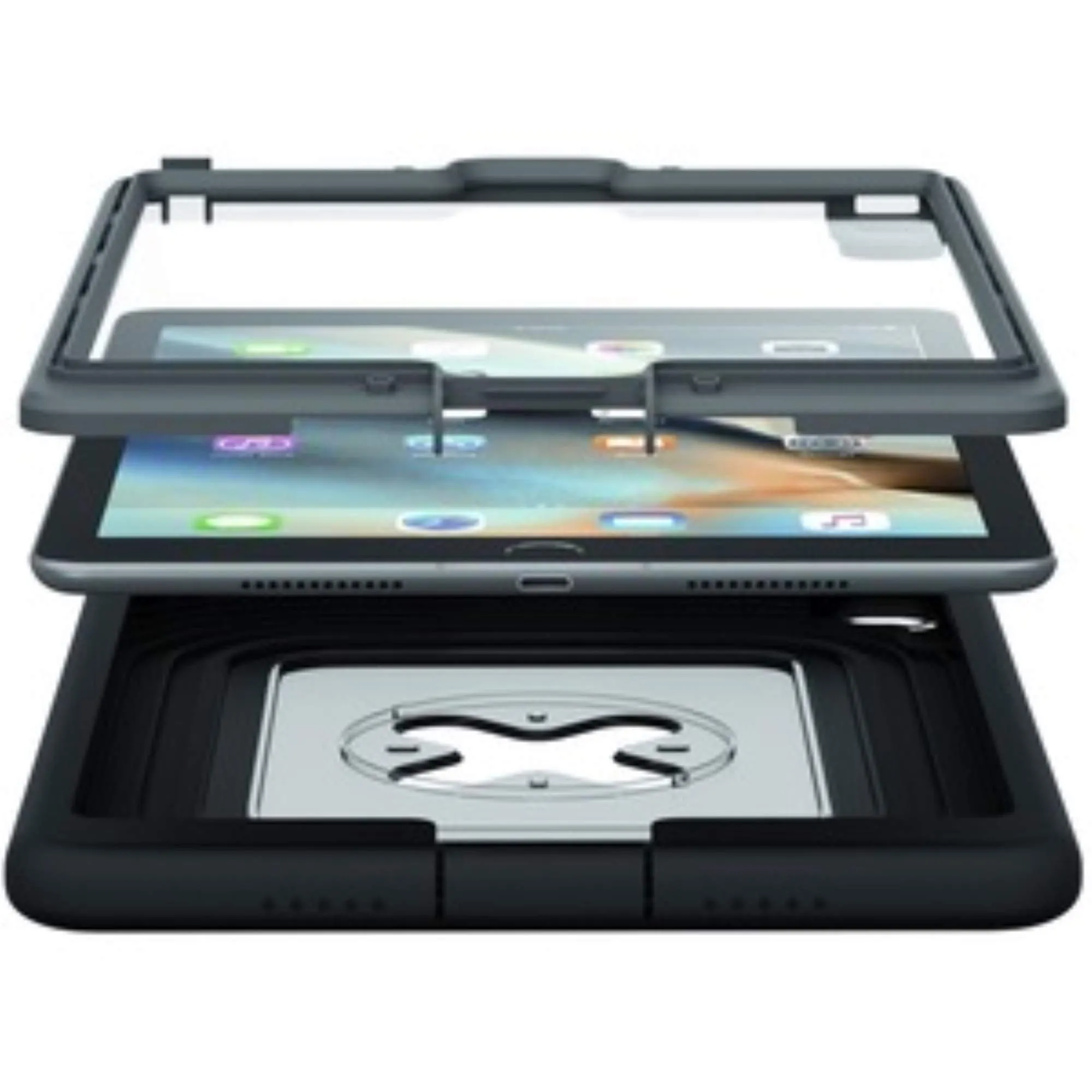 STUDIO PROPER-SPCIPARP97B1