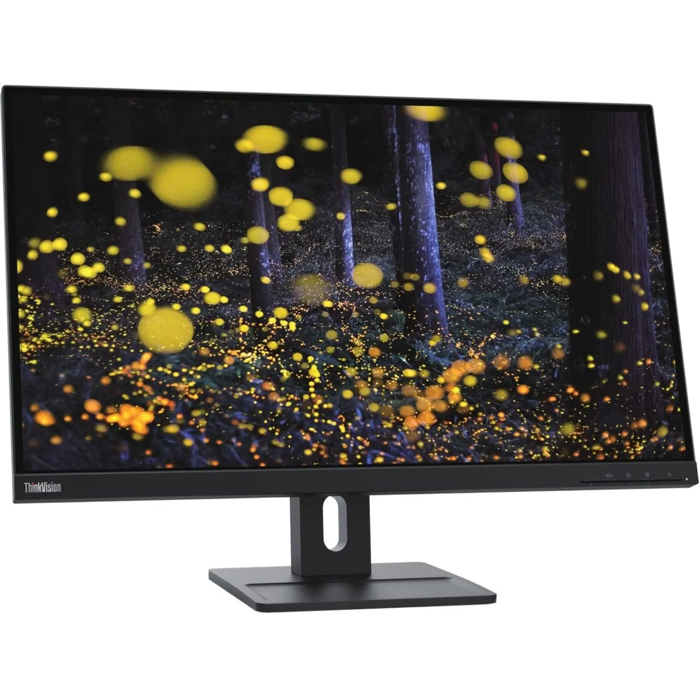 LENOVO-62D0GAR1US
