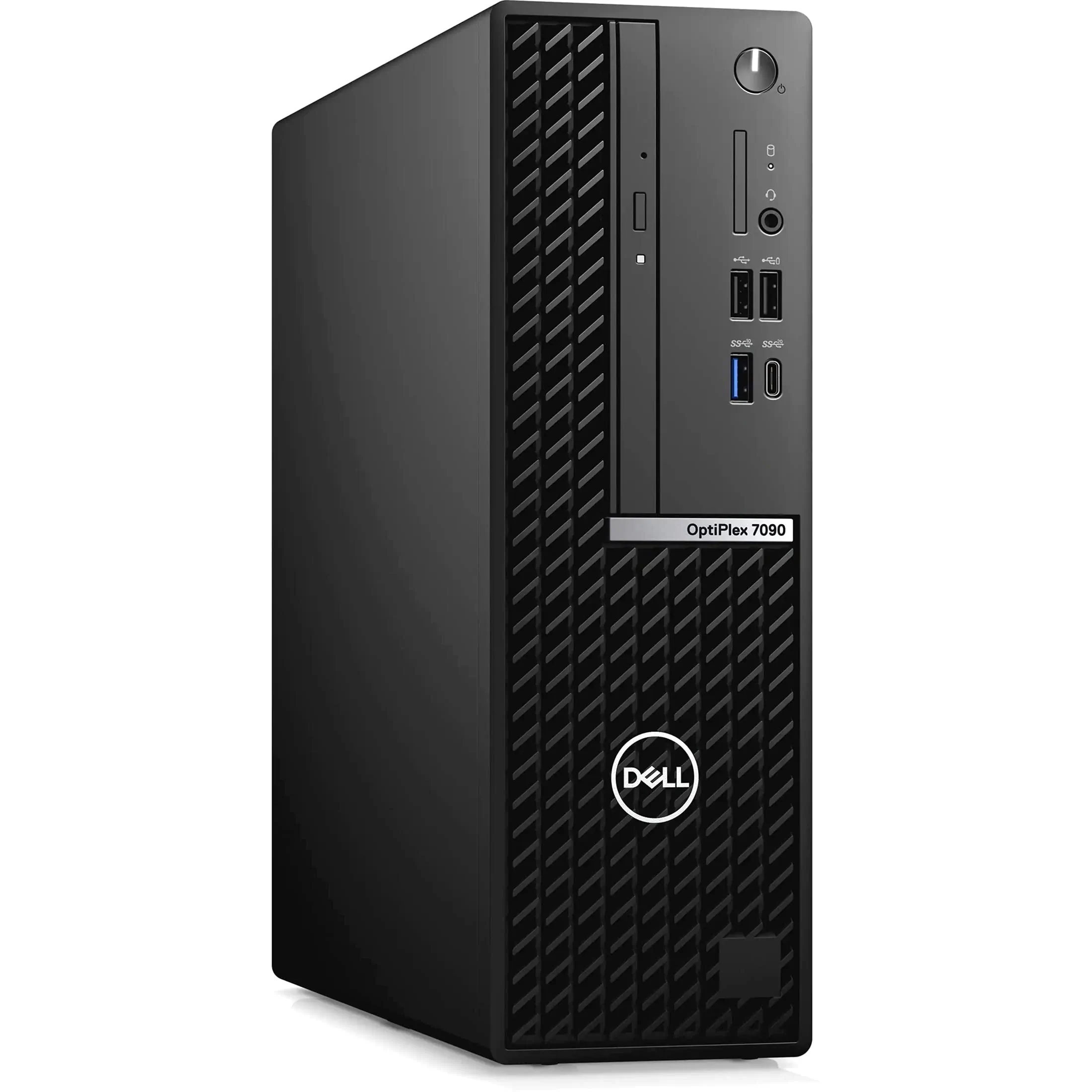 DELL-XW2YT