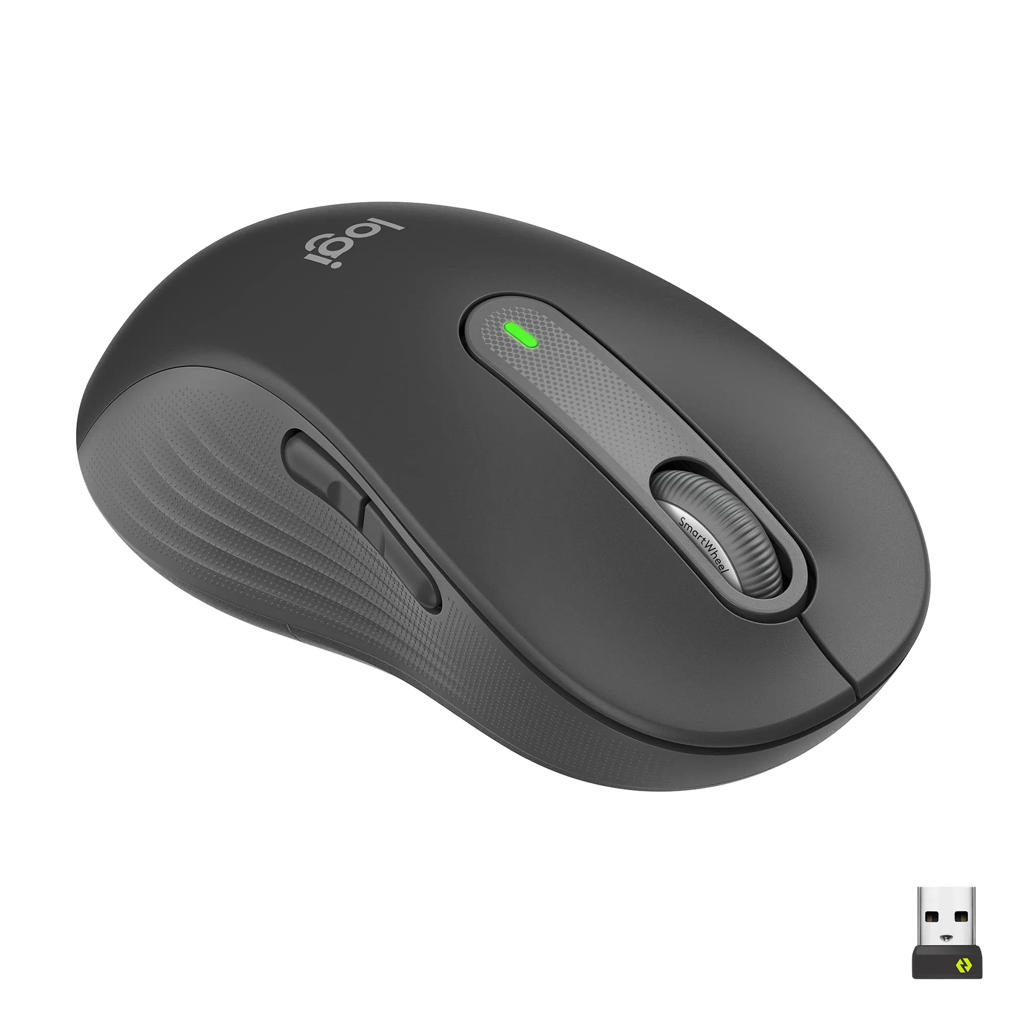 Logitech-910-006234