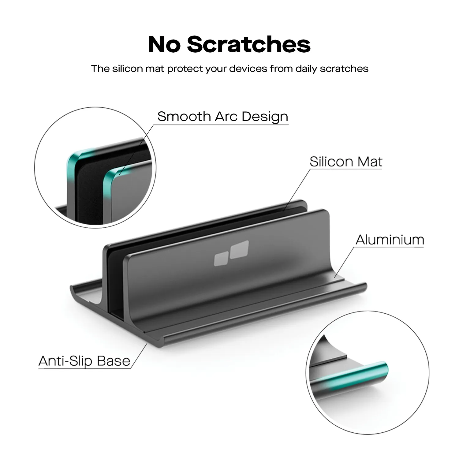 Mobile Pixels-114-1001P01