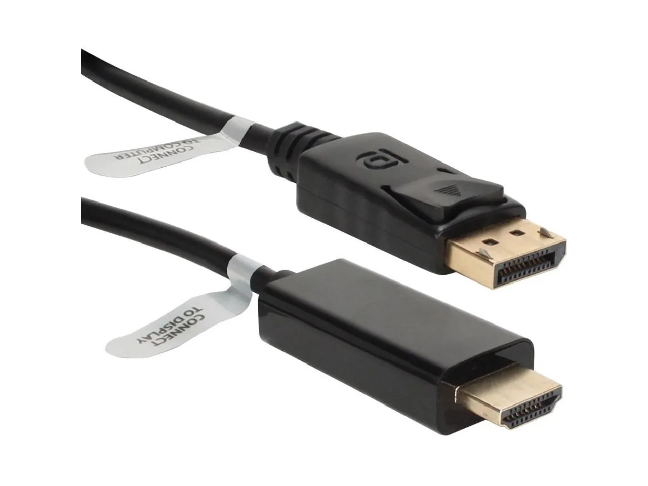 QVS-3k6398