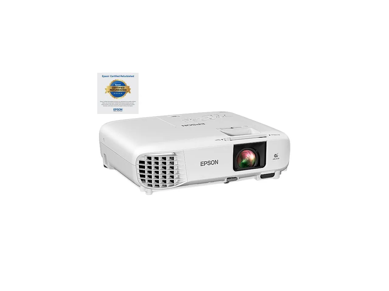 EPSON-V11H979020