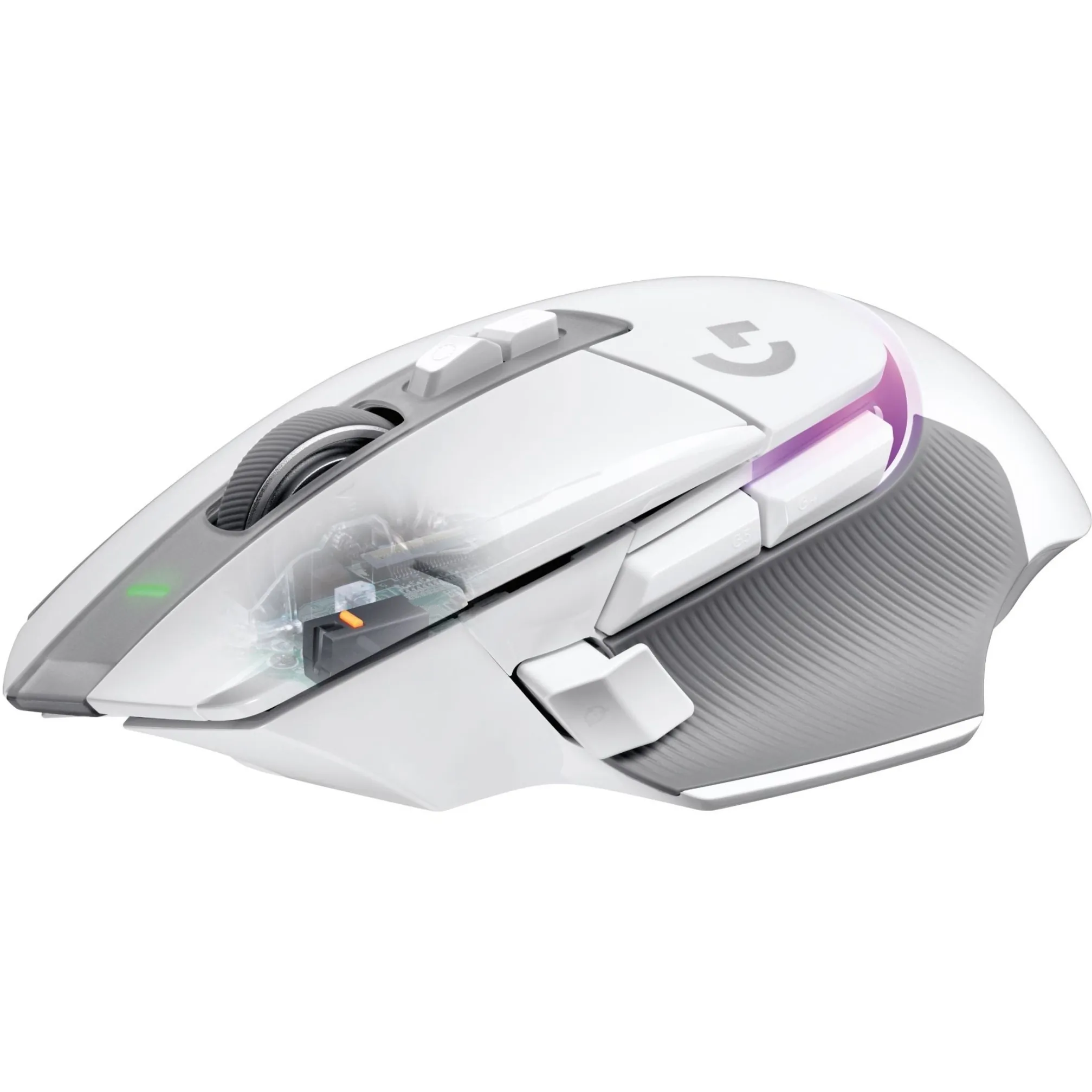 Logitech-910-006169