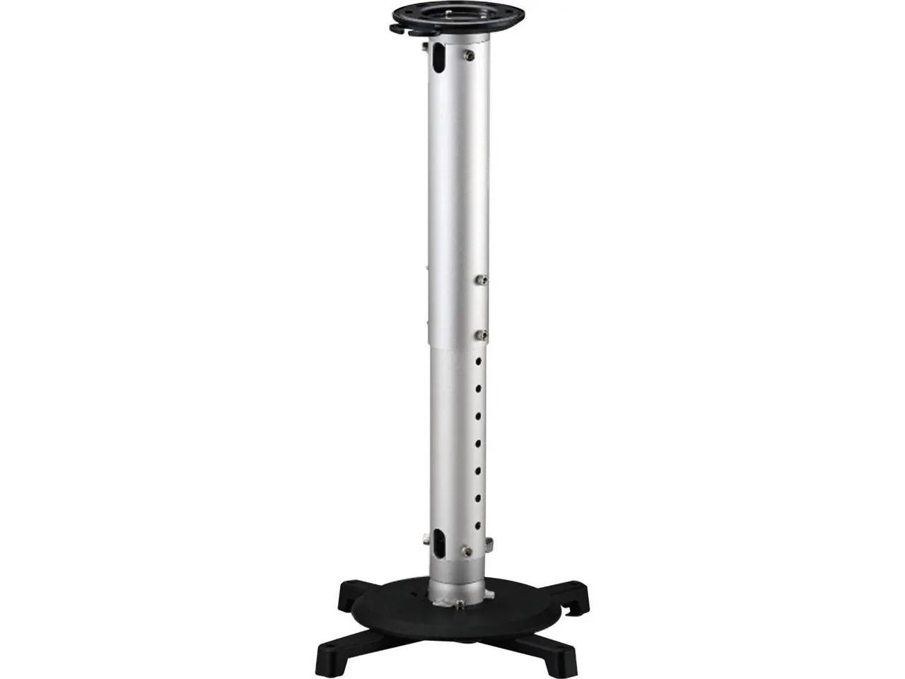 AMER NETWORKS-AMRP145H