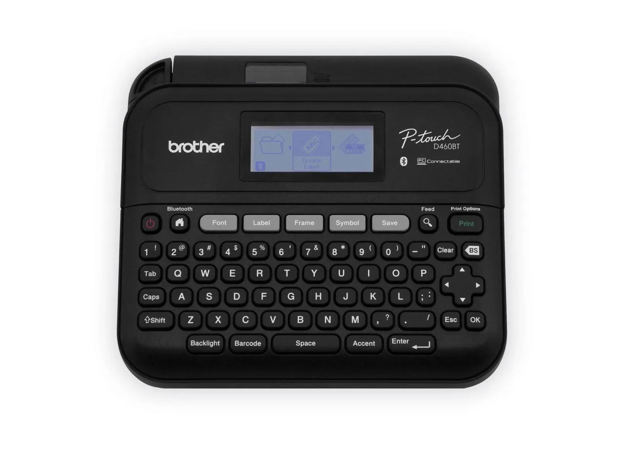 Brother-BRTPTD460BTVP