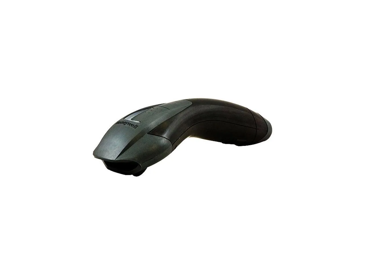 Honeywell-1200G-2