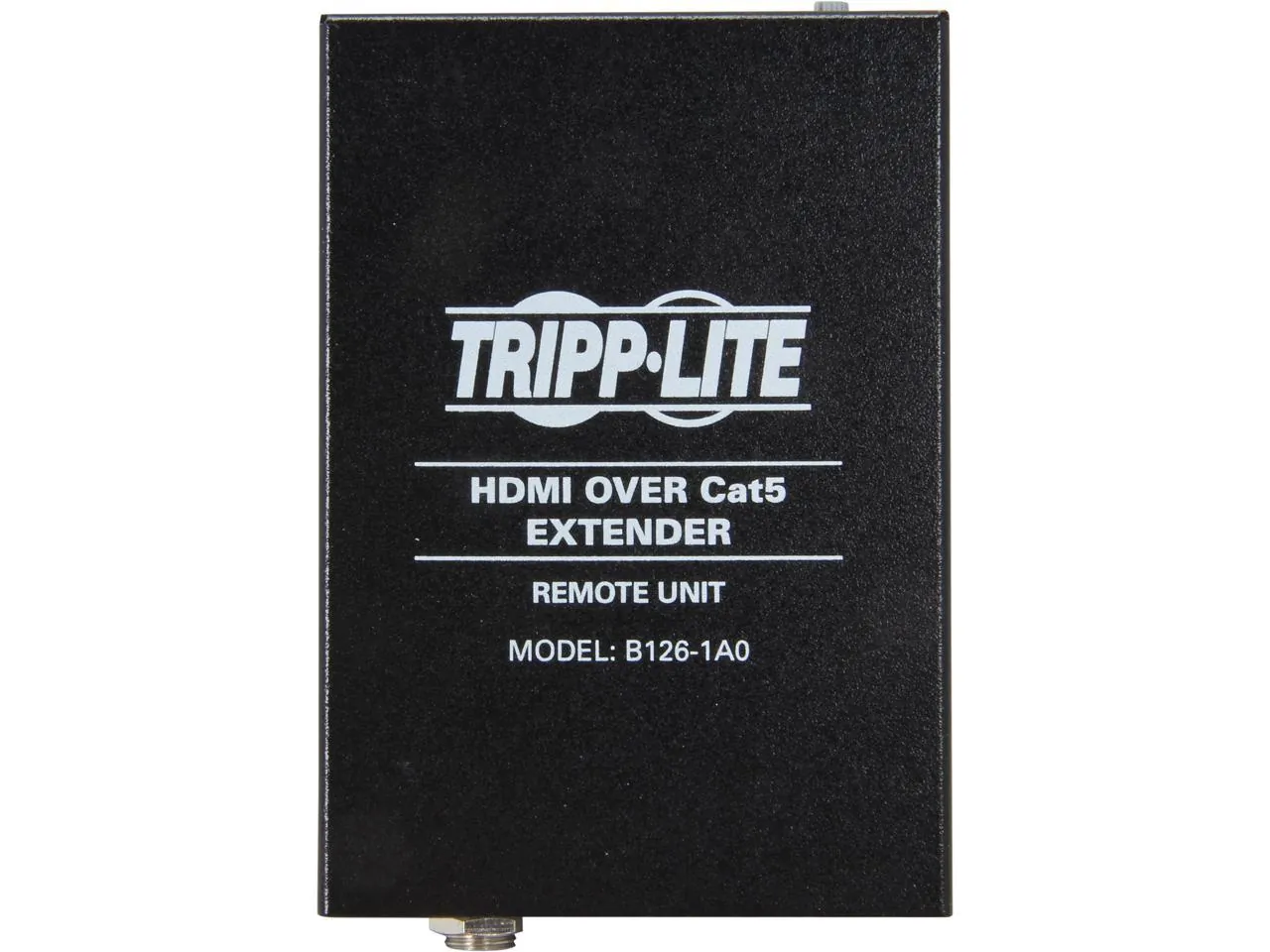 Tripp Lite-dp8828