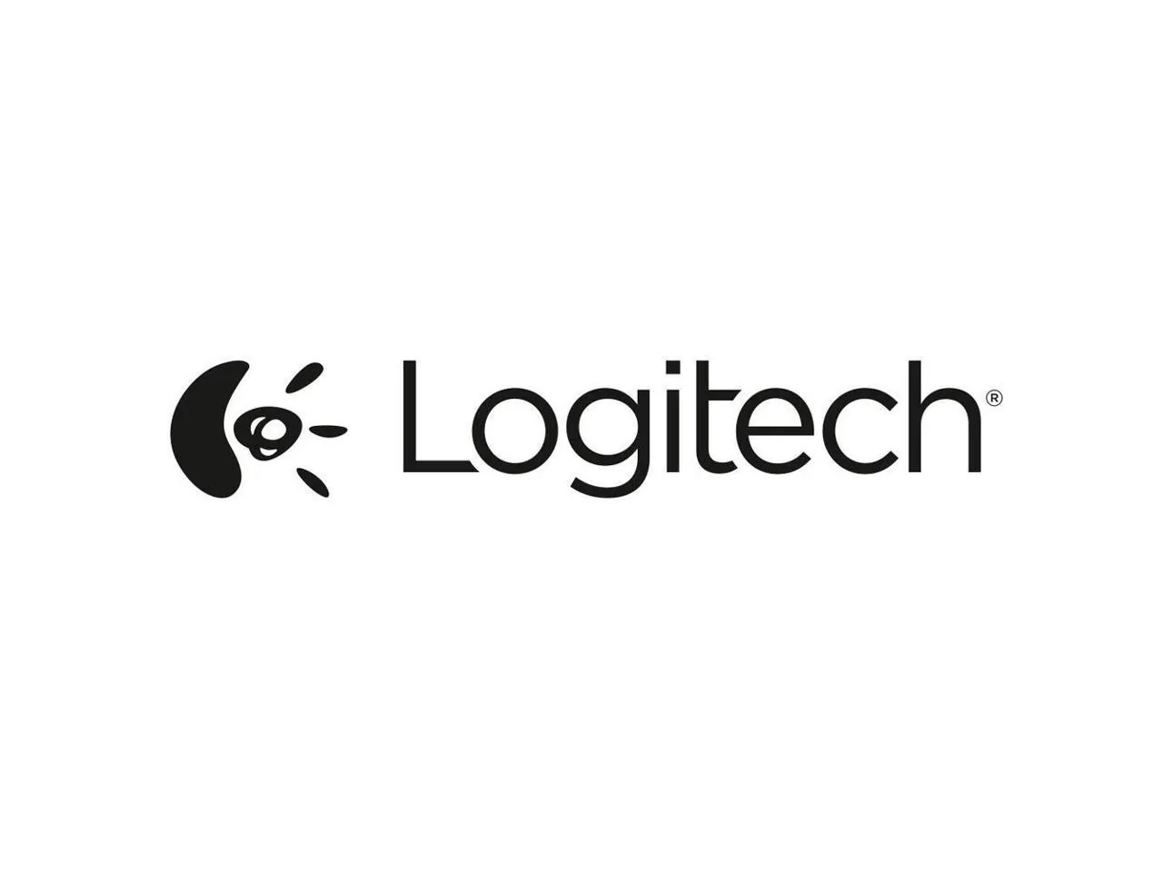 Logitech-LOGICOLLABBDL
