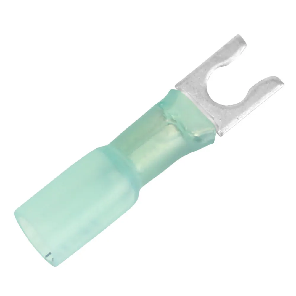 Pacer Group-TE14-10SLF-25