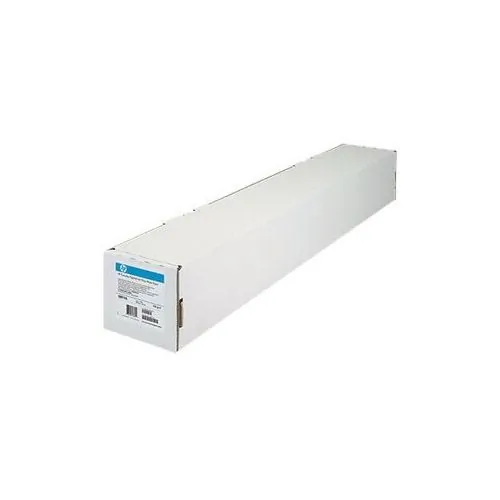 HP-51642B