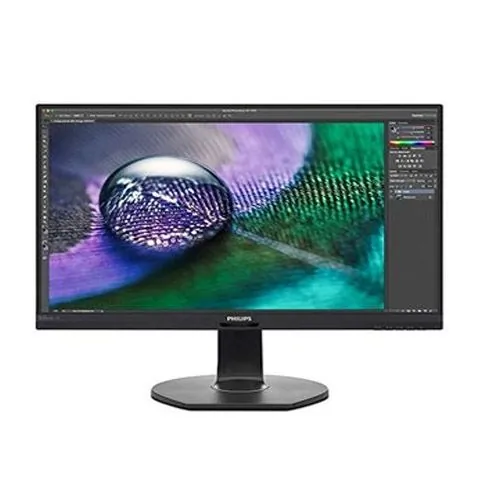 Philips-272P7VUBNB