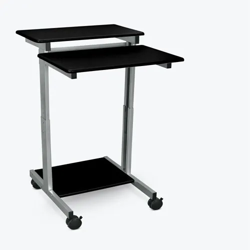 Luxor-STANDUP-24-B