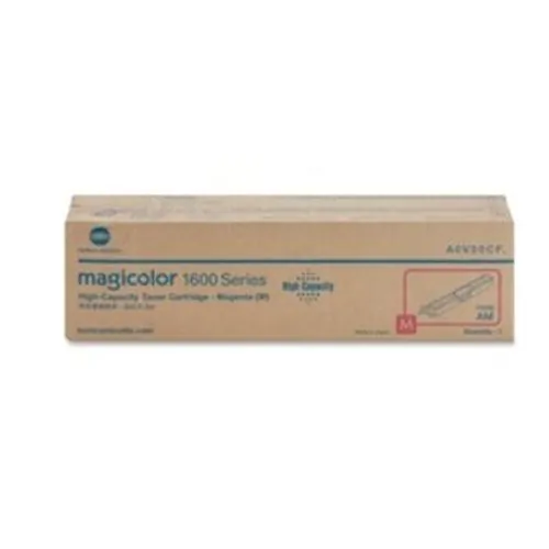 KONICA MINOLTA-KNM A0V30CF