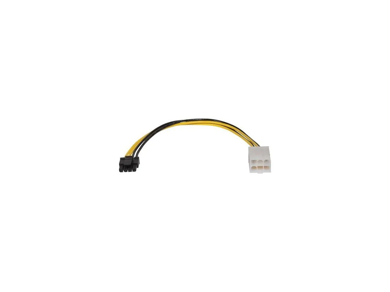 SONNET TECHNOLOGIES-TCB-HDXB