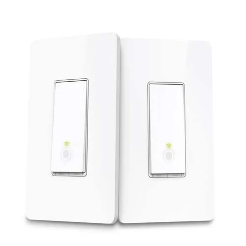 TPLINK-HS210 KIT