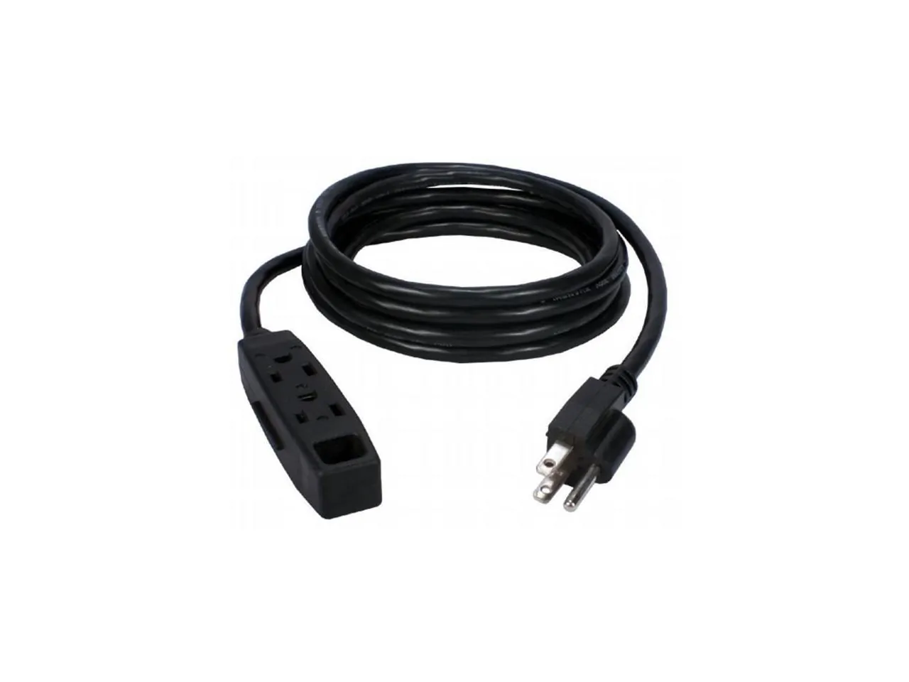 QVS-rc3222