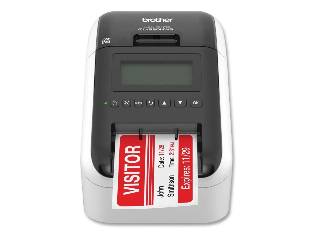 Brother-BRTQL820NWBC