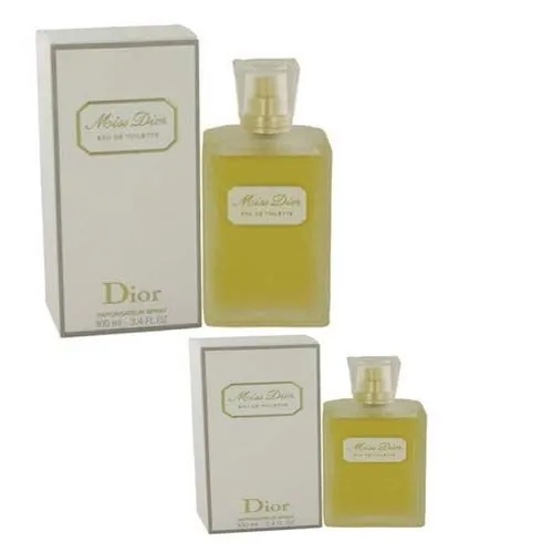 Christian Dior-418636