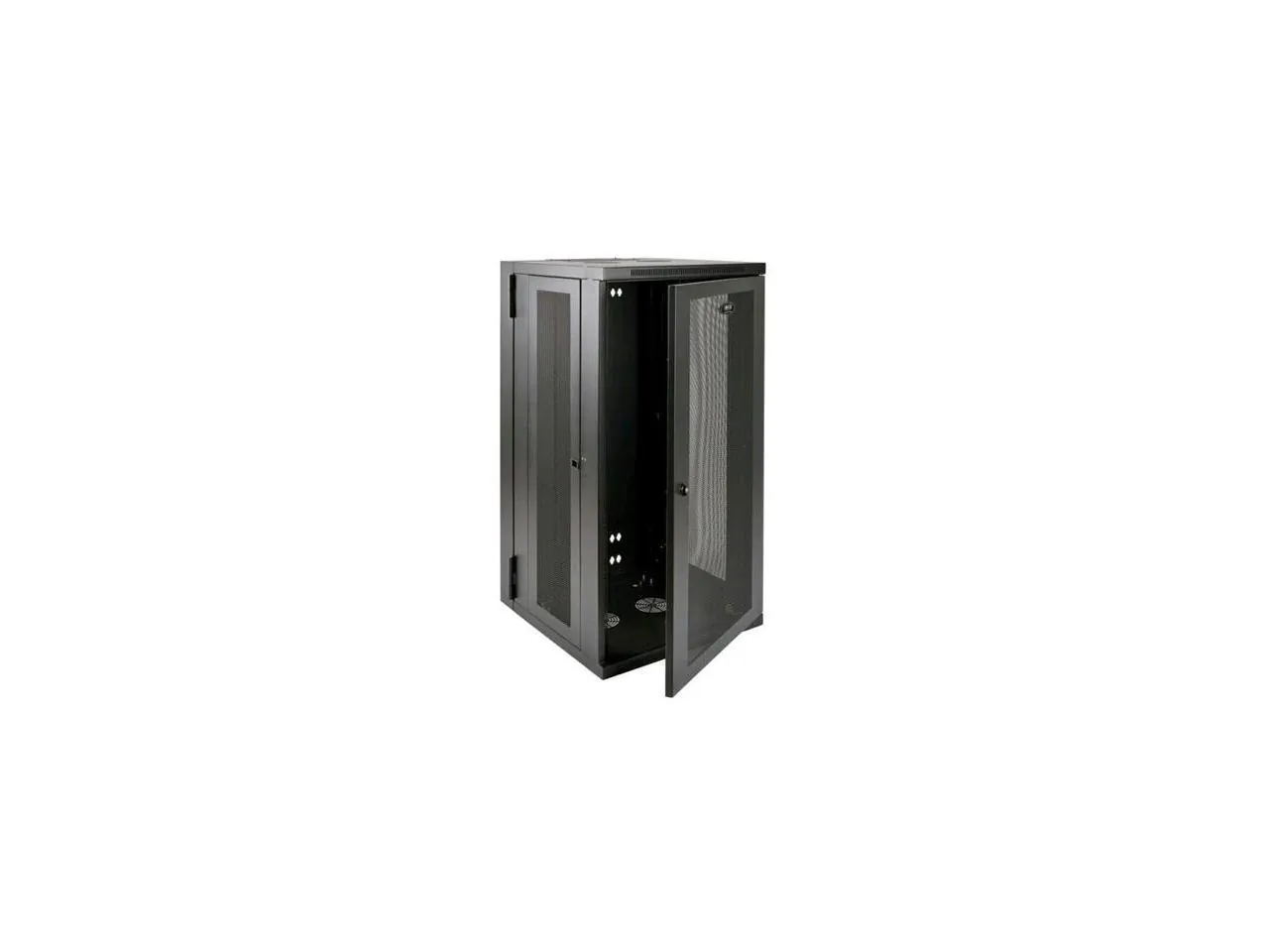 Tripp Lite-TRPSRW26USDP