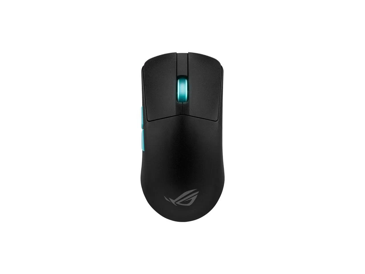 ASUS-P713 ROG HARPE ACE AIM LAB EDITION/BLK