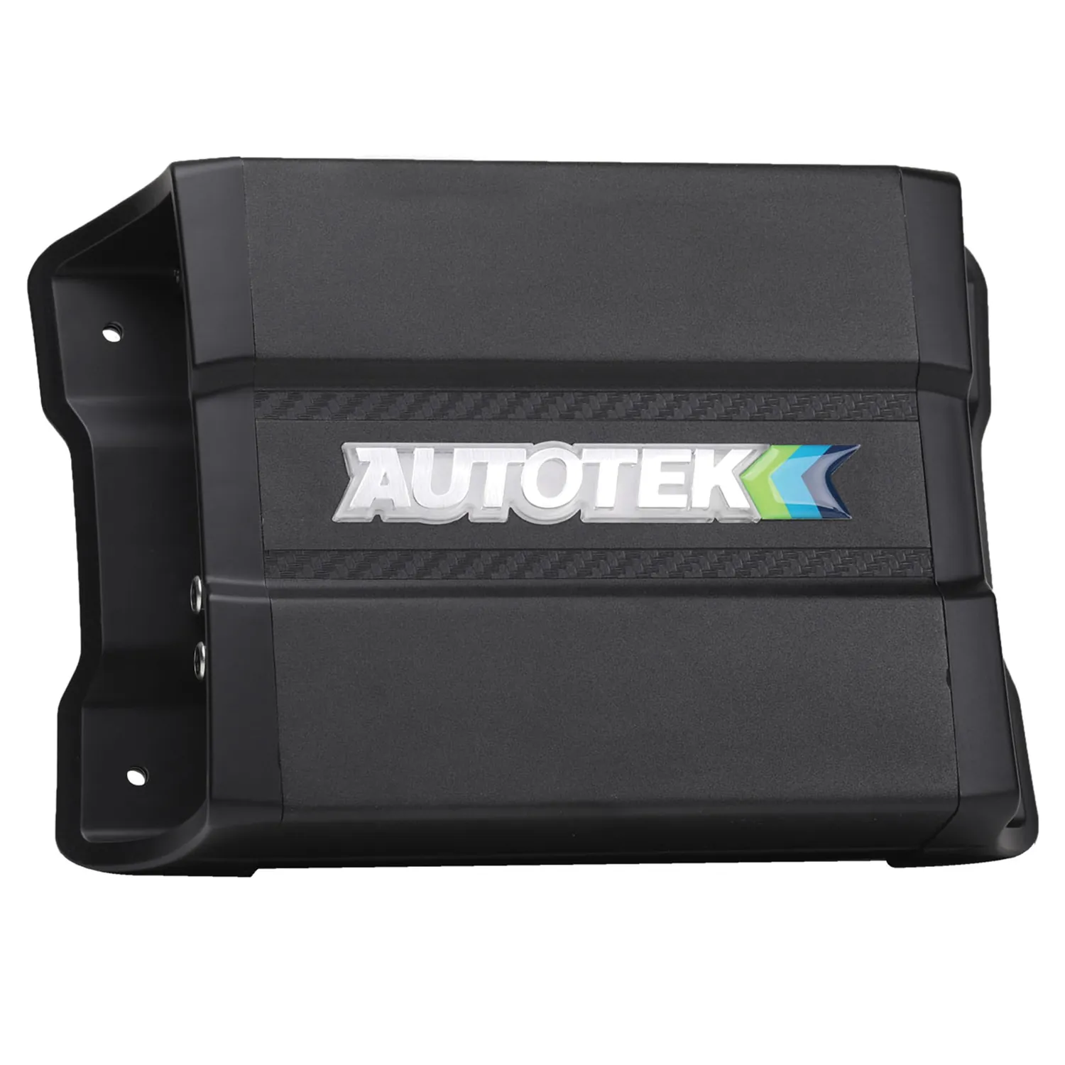 AUTOTEK-MM15254D