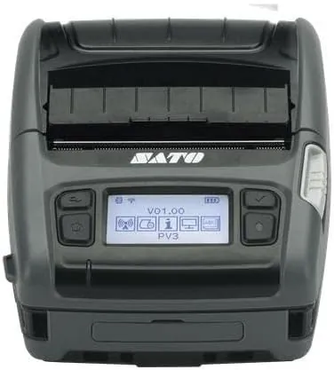 SATO-WWPV31280
