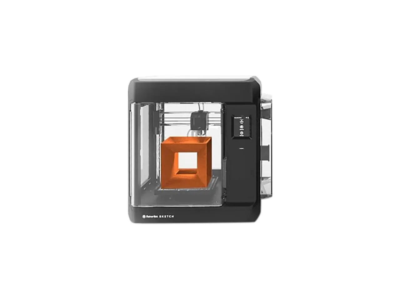 MakerBot-SKETCHKIT
