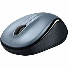 Logitech-910-006824