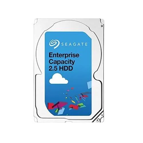 SEAGATE-ST1000NX0453