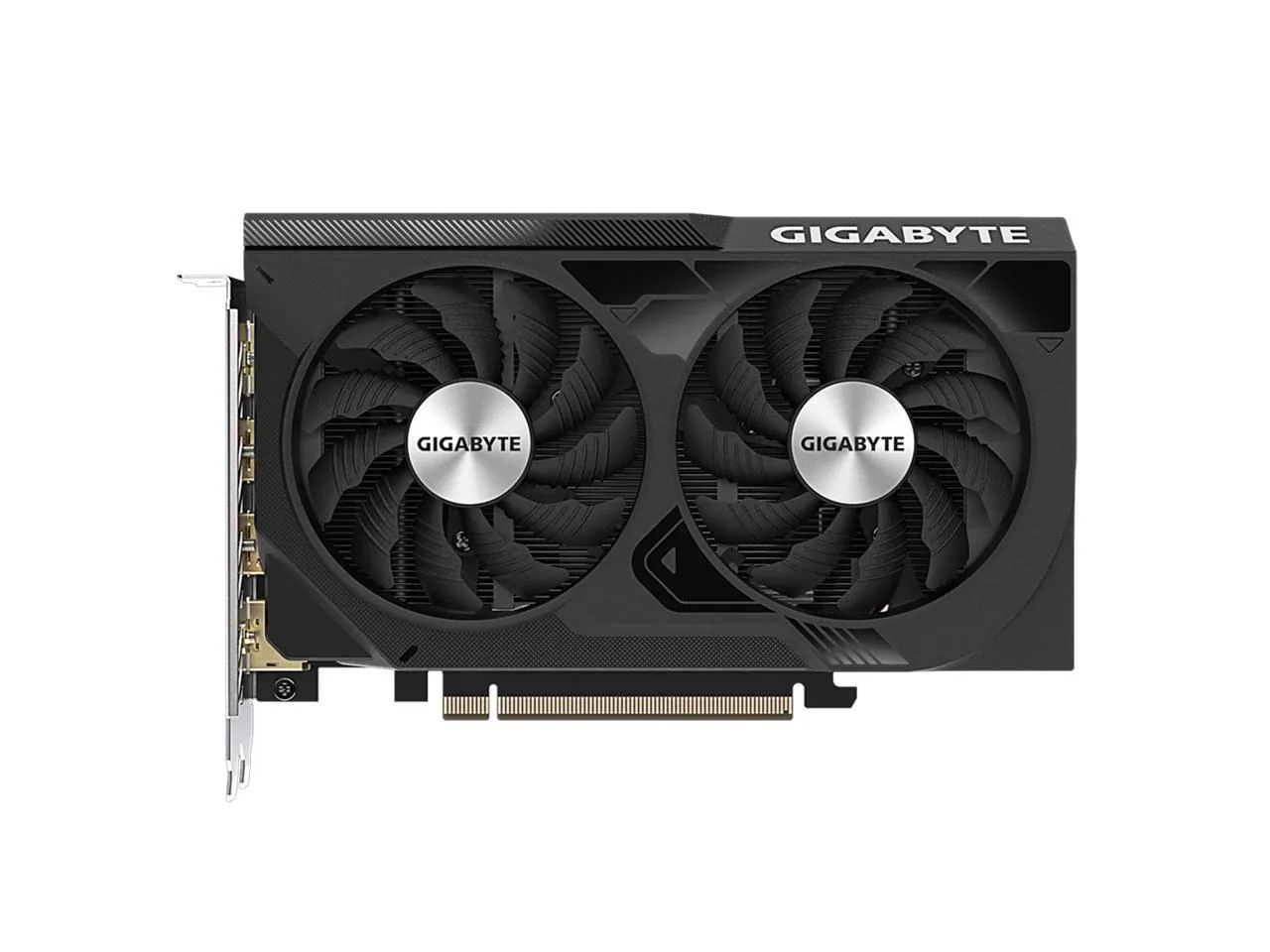 GIGABYTE-GV-N4060WF2OC-8GD