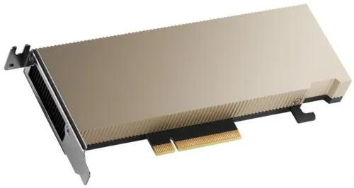 NVIDIA-900-2G179-2720-001