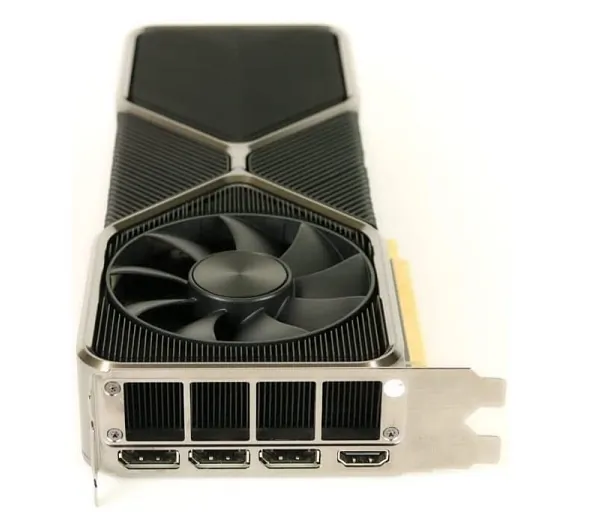 NVIDIA-900-1G133-2518-000