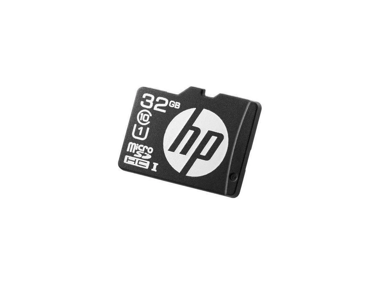 HP-QW9653