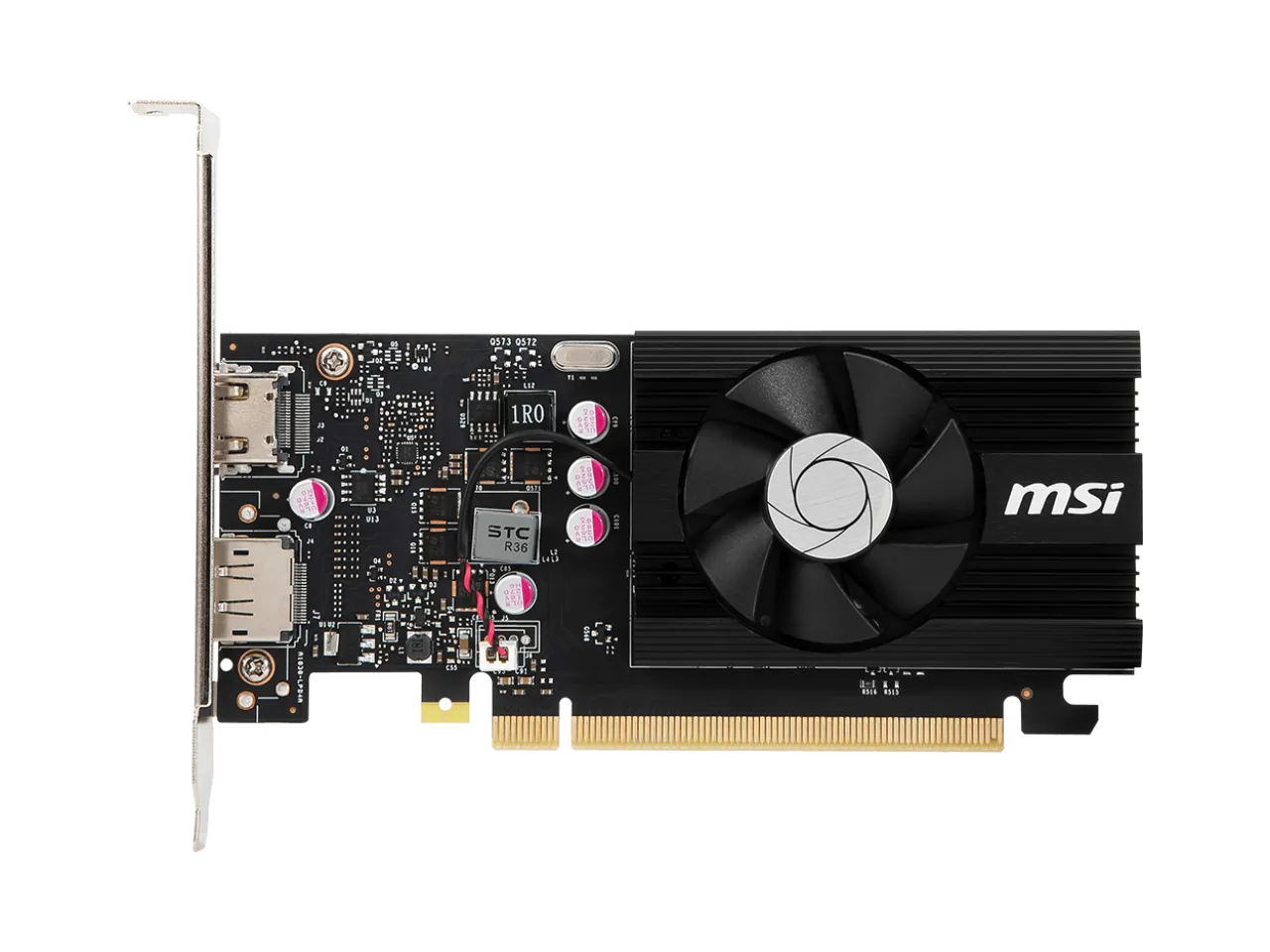 MSI-G103044PC