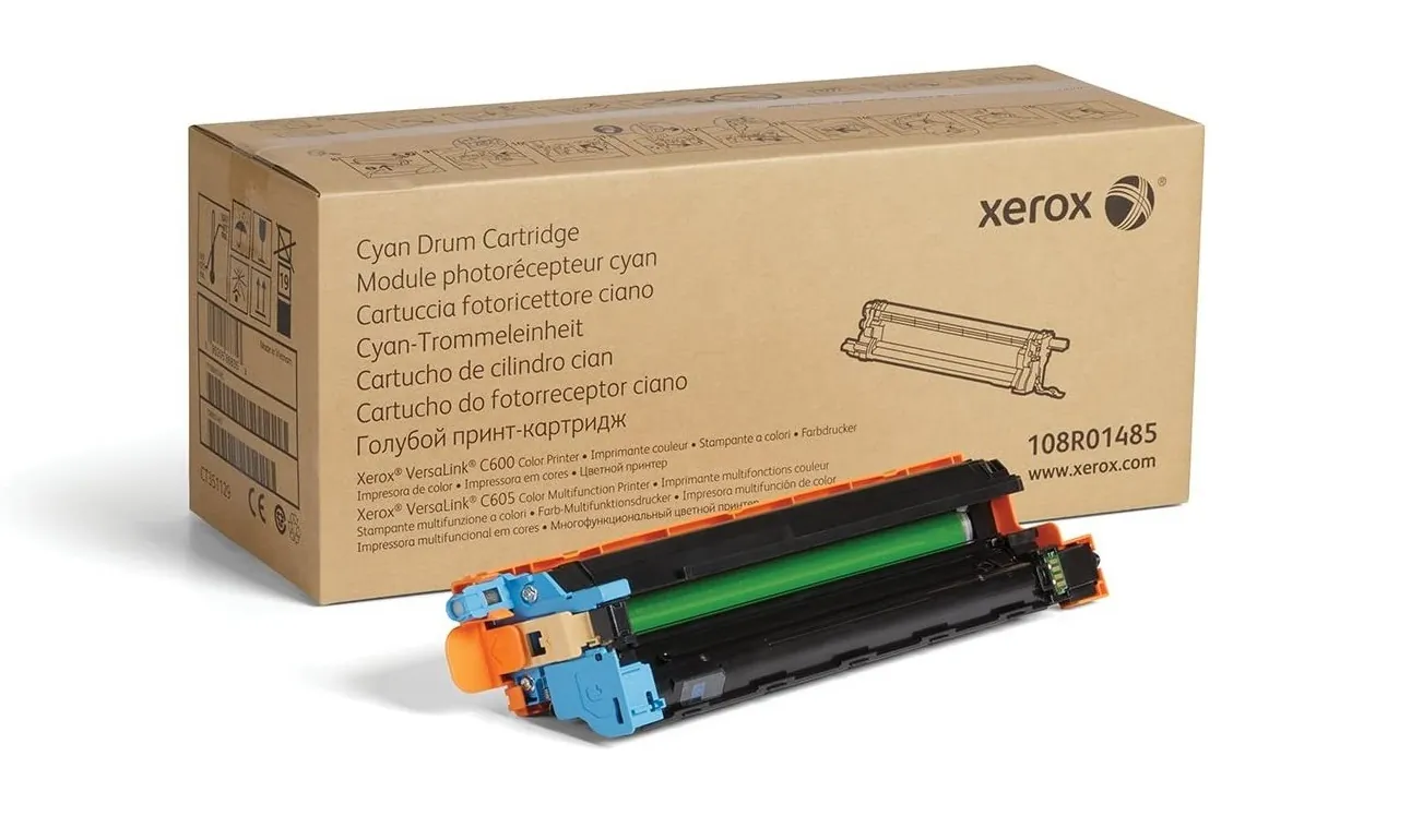 XEROX-108R01485