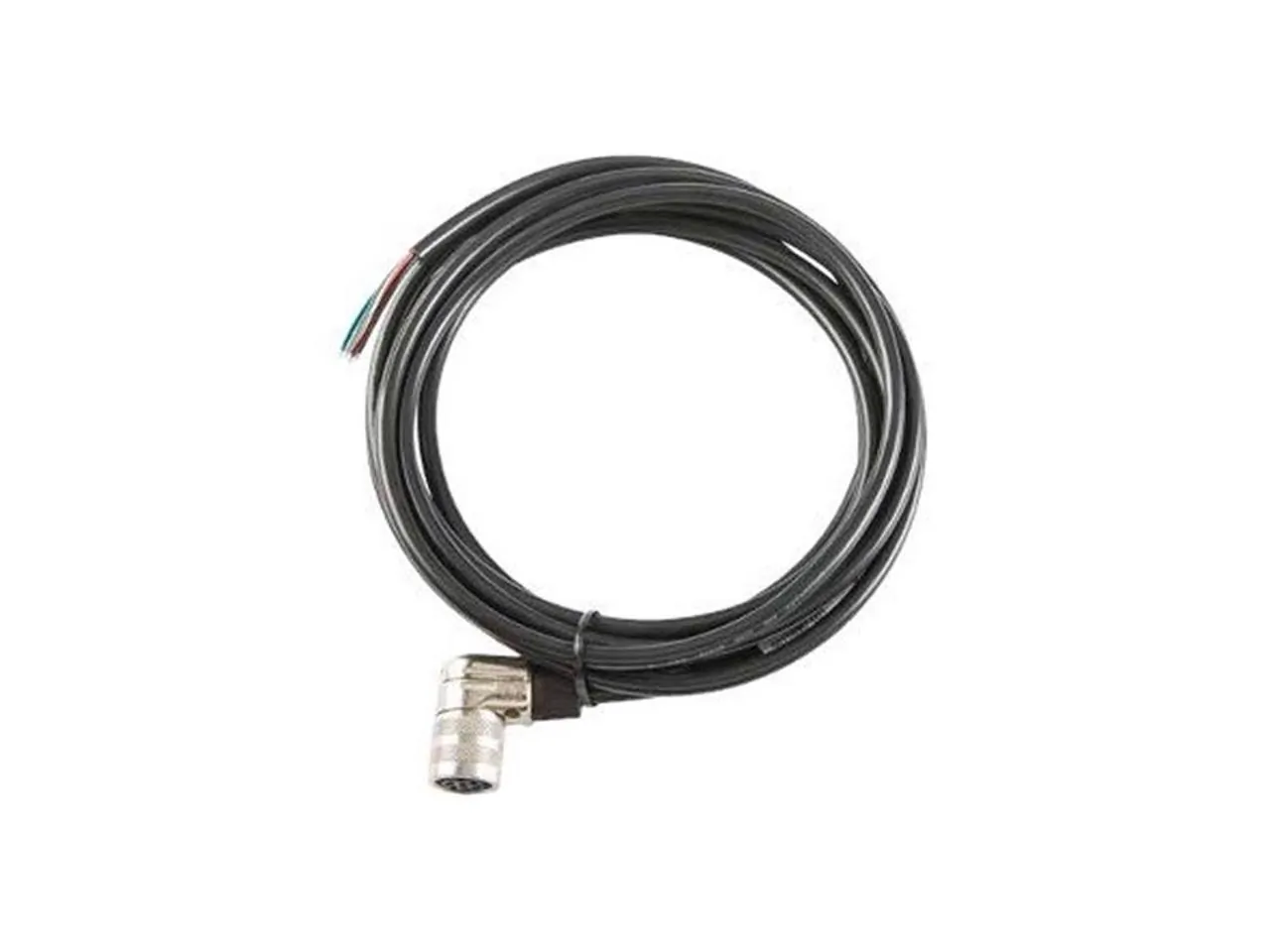 Honeywell-VM1055CABLE