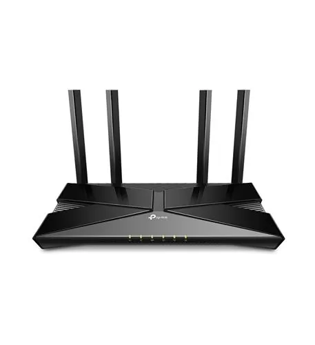 TPLINK-ARCHER AX10