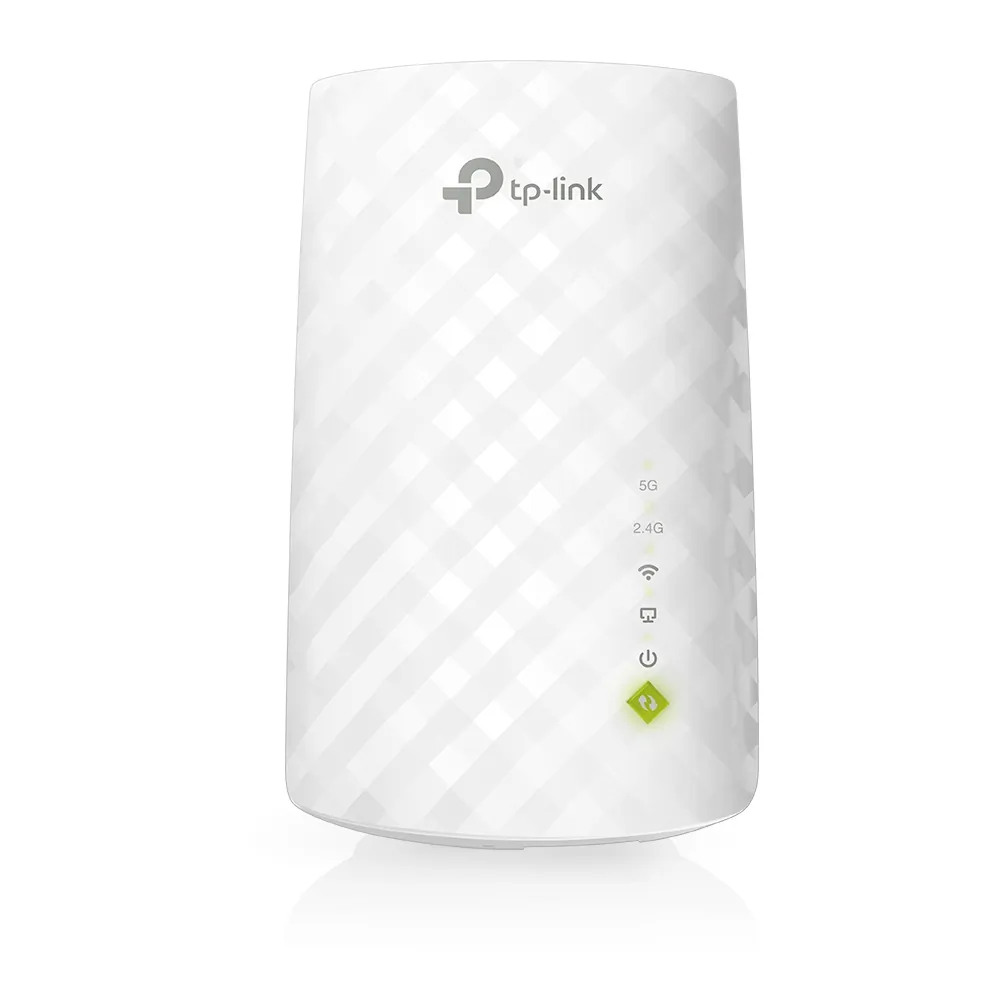 TPLINK-RE221