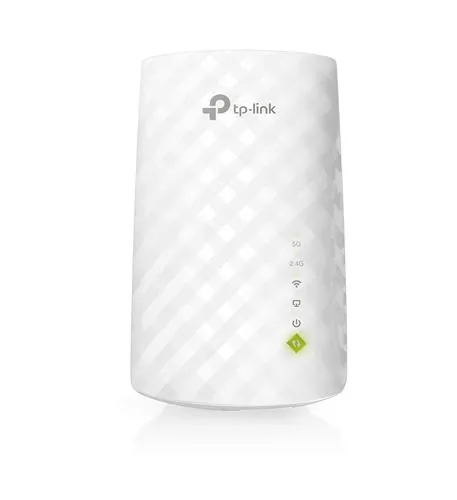TPLINK-RE221