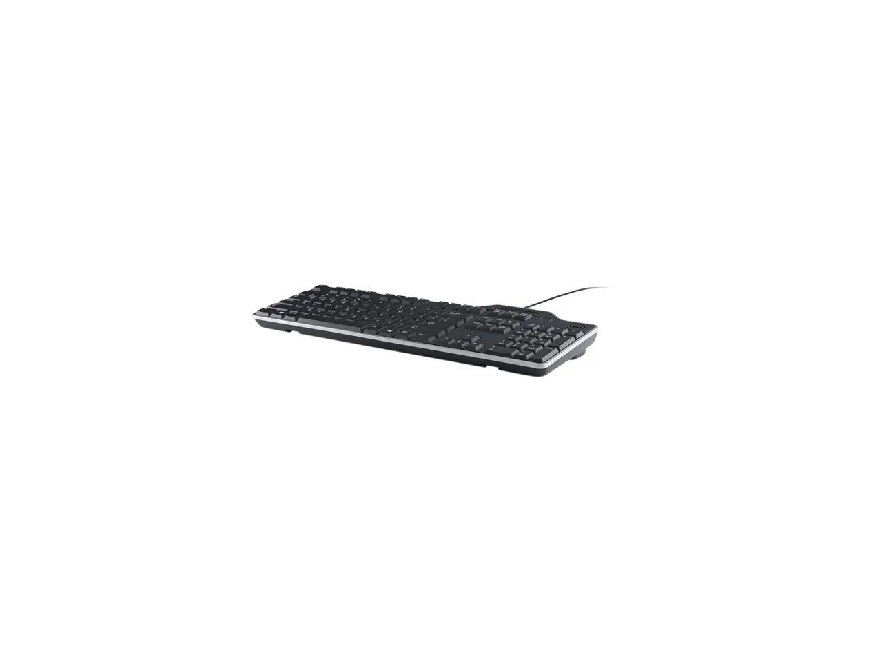 DELL-KB813-BK-US