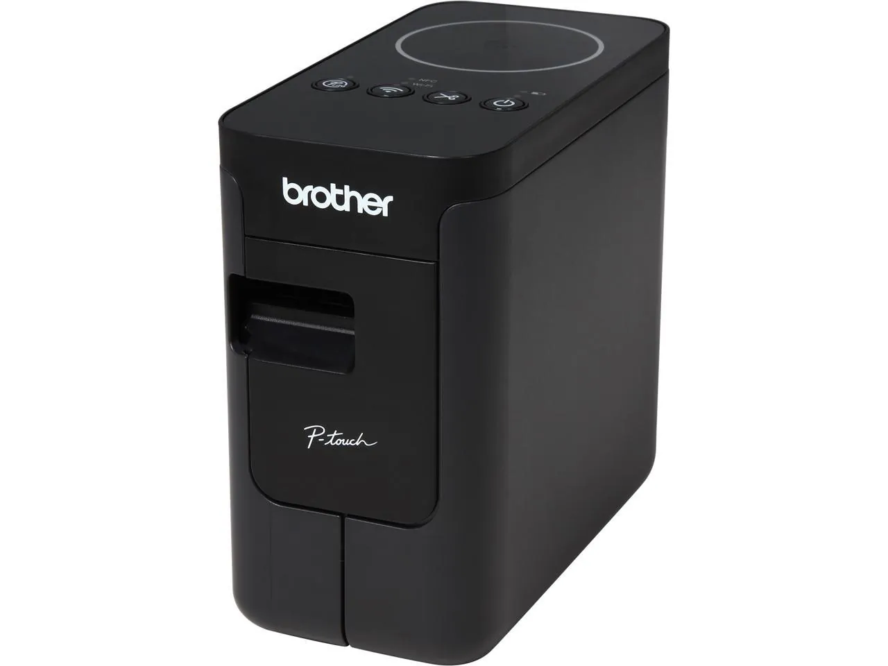 Brother-PT-P750W