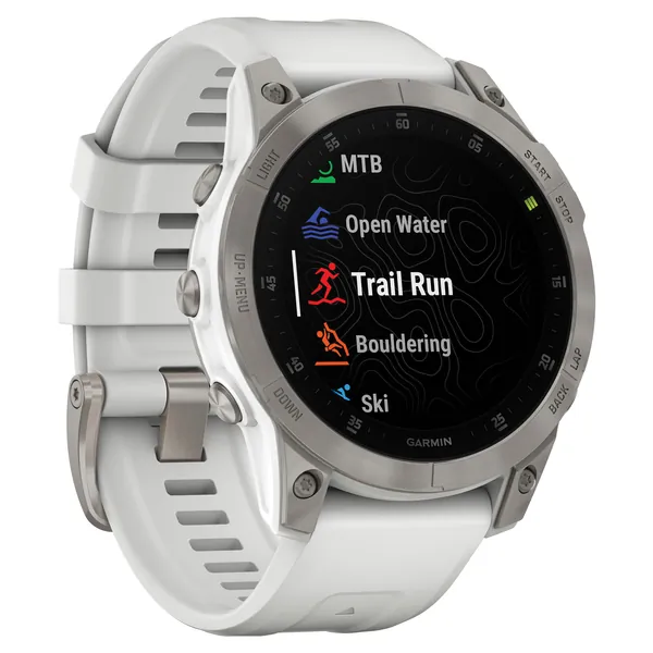 Garmin-010-02582-20