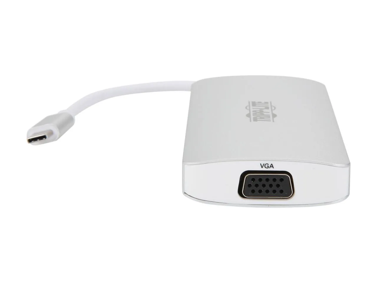 Tripp Lite-U442DOCK12S